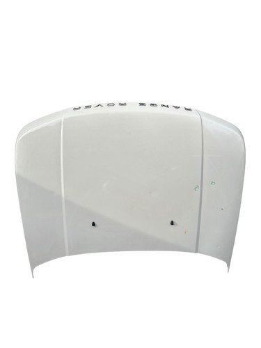Cofano anteriore range rover - anteriore,