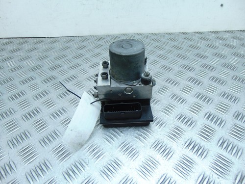Pompa modulatore abs peugeot - pompa/modulatore,