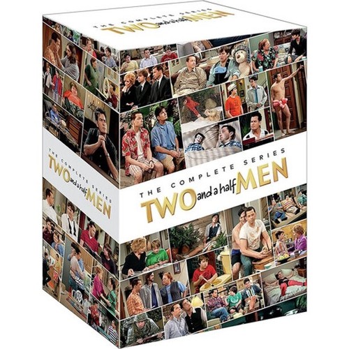 Warner home video two - warner,