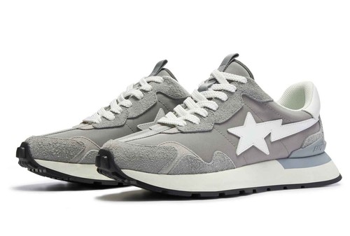 Bathing ape bape - bathing,