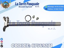5086574 4959313 albero - 5086574,