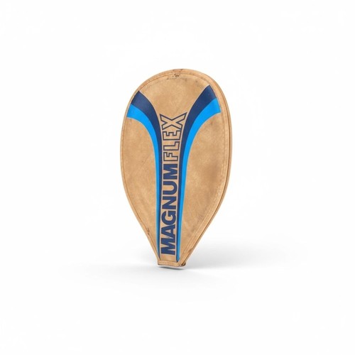 Ektelon magnum flex paddle - magnum,