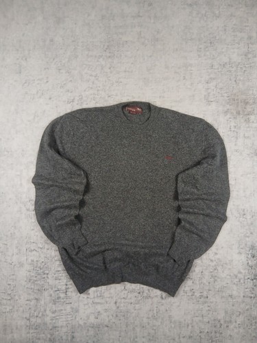 Marlboro classics maglione - classics,