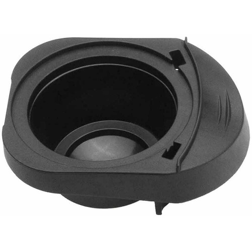 Porta capsule macchina caffe - capsule,