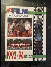 Film del campionato - film,