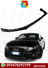 Art 0100 splitter audi - 💕art.0100,
