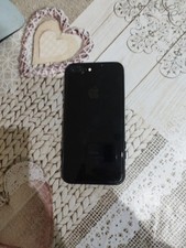 Apple iphone plus - -,