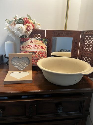 The pampered chef family - pampered,