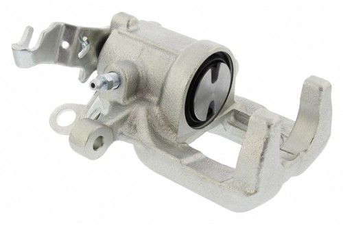 Pinza freno mapco 4814 - pinza,