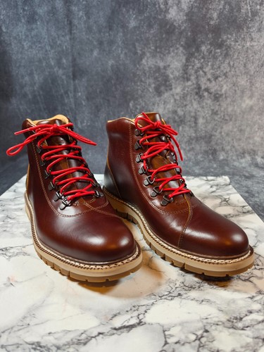 Timberland britton hill - britton,