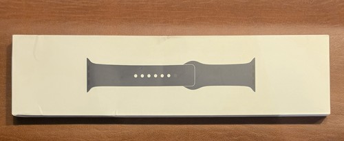 Cinturino sportivo apple watch - sportivo,