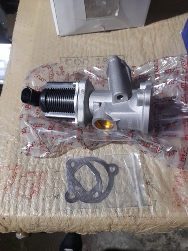 Valvola egr per fiat - egr, 500