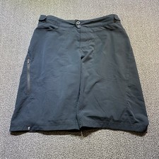 Pantaloncini specializzati - pantaloncini,