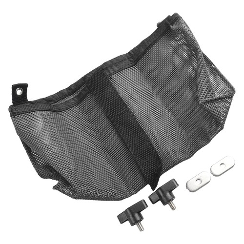 Borsa portaoggetti organizer