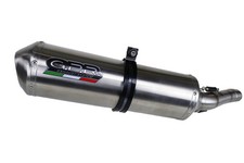 Gpr satinox compatibile - ,