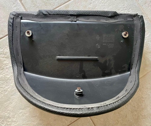 Schienalino originale piaggio - originale,