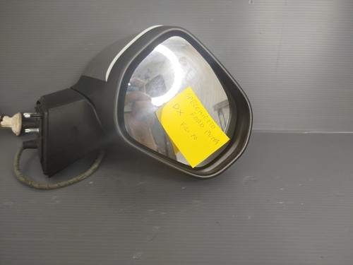 Specchietto destro ford puma - destro,