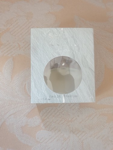 Profumo spazio krizia donna 5 - profumo,