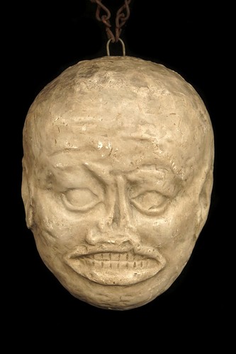 Prova antica scultura - prova,