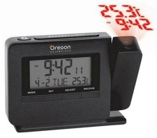 Oregon scientific tw223 - oregon,