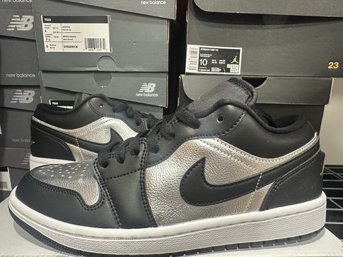 Air jordan wmns - air,