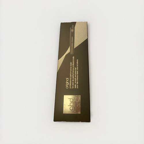 Ghd professional 60047 flat - 60047, 1"