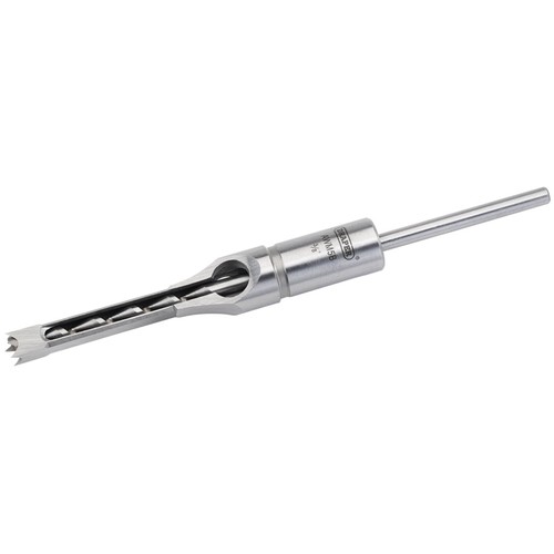 Cesoia mortasa draper bit - mortasa,