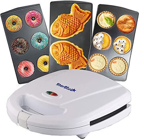 Starblue macchina per - macchina,