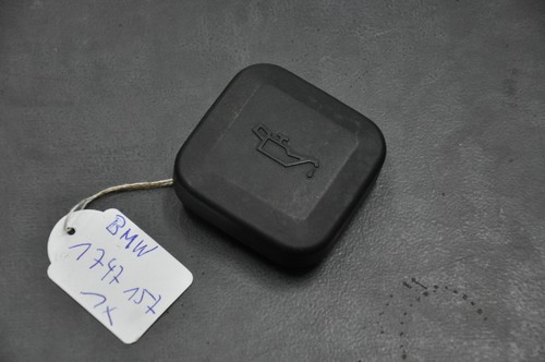 Coperchio chiusura bmw e46 e39 - coperchio,