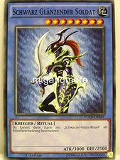 Exodia deck scegli - -,