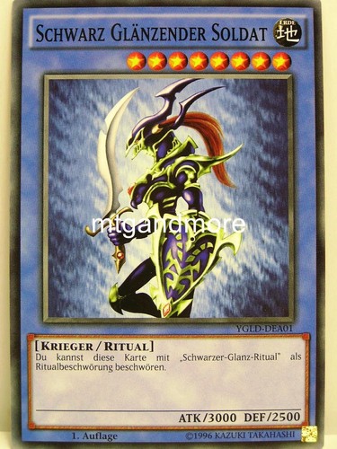 Exodia deck scegli - yu-gi-oh,