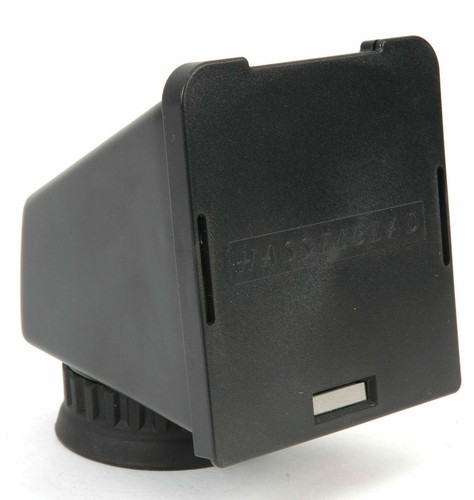 Per hasselblad rmfx mirino - rmfx,