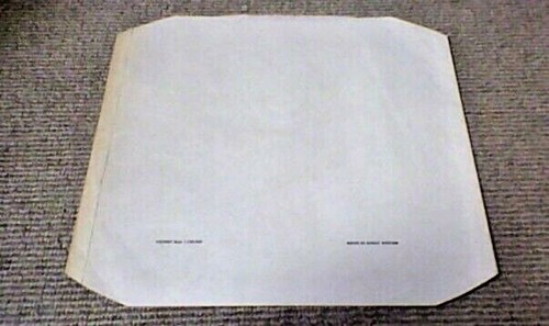 The beatles pink floyd - the, emi