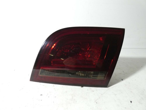 Audi anno 2008 sportback - 8p,