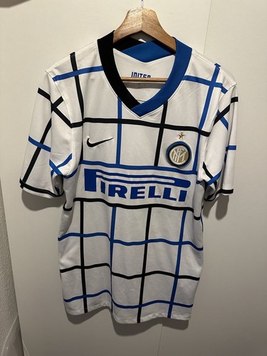 Maglia nike inter milan taglia - maglia,