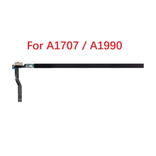 Led touch bar - touch, 821-00480