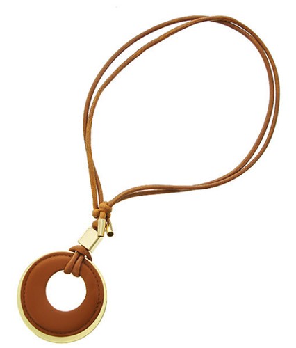Marni collane pendenti - h&m,