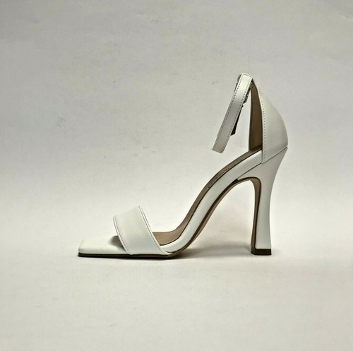 Scarpe donna pregunta - scarpe, sandali