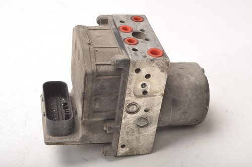 Rover abs pompa - rover,