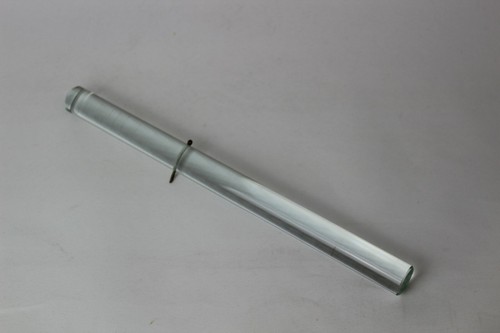 Christoph palme asta di - 1x,