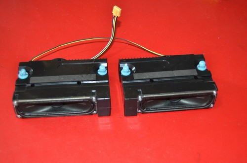 Bn96 30337d 6ω - 6Ω, 10w