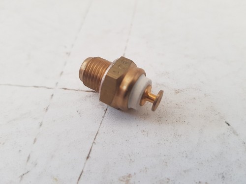 Termostato sensore indicatore - termostato,