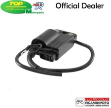 Ca00005 centralina cdi top - ca00005,