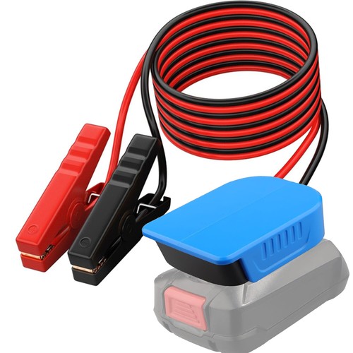 Adattatore avviatore salto - adattatore,