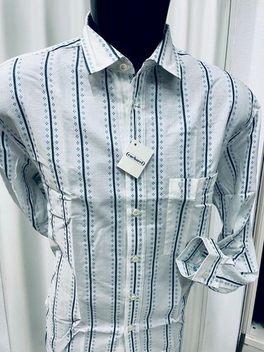 Camicia uomo firmata - ,