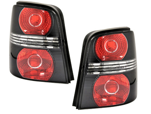 Fanale fanalino stop - fanalino,