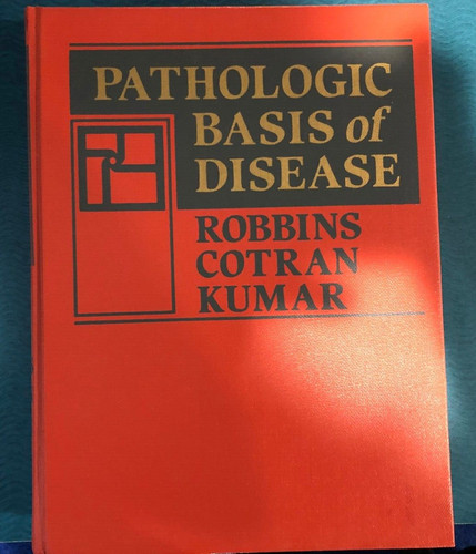 Pathologic basis disease - pathologic,