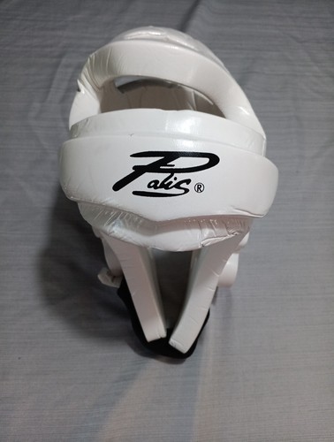 Head gear casco per - head, gear-casco