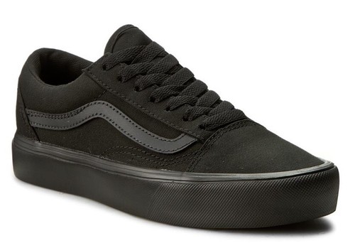 Vans old skool lite plus - ,
