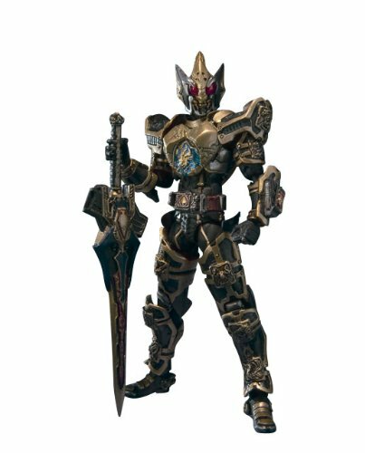 Gokutama kamen rider - gokutama,
